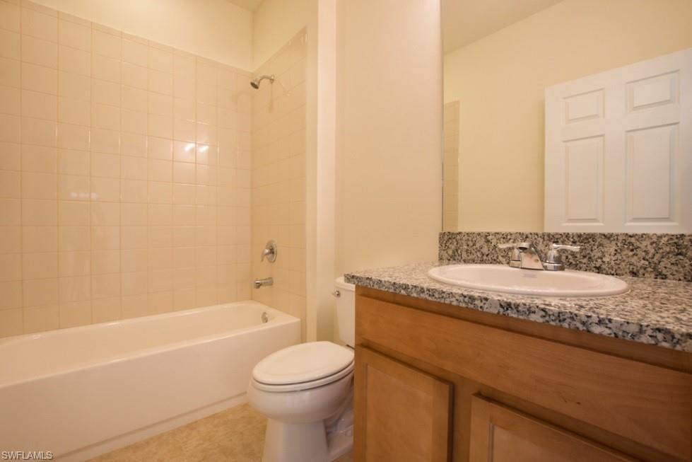 4409 Nw 32nd Ter Property Photo 11