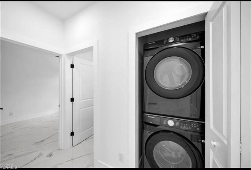 306 Bell Blvd S Property Photo 10