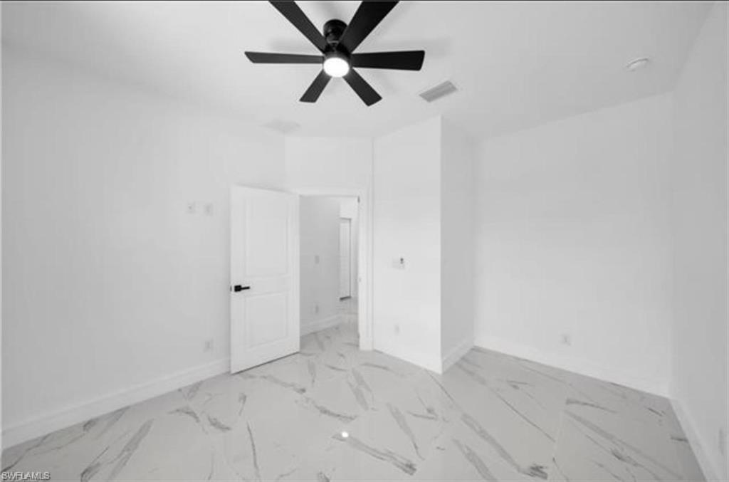 306 Bell Blvd S Property Photo 11