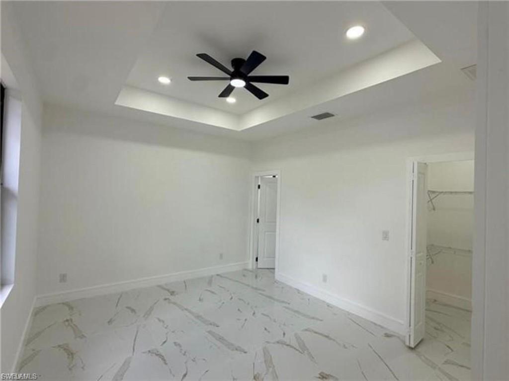 306 Bell Blvd S Property Photo 12