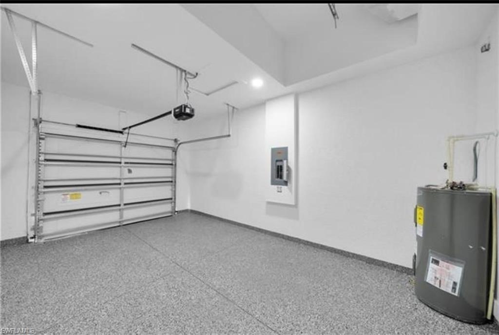 306 Bell Blvd S Property Photo 14