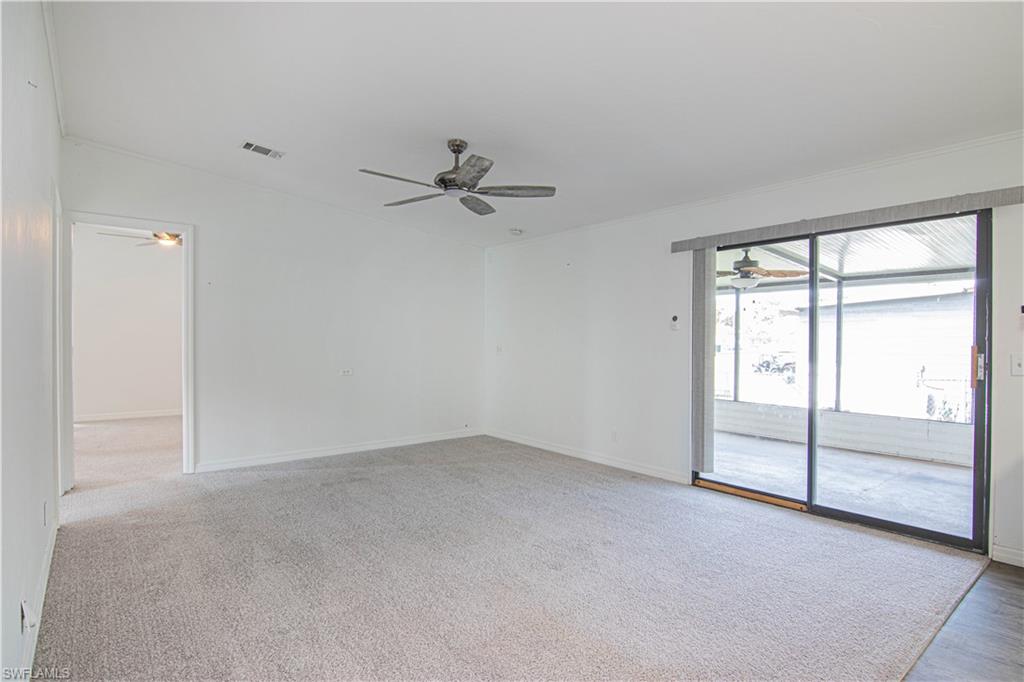 2425 Zoysia Ln Property Photo 7