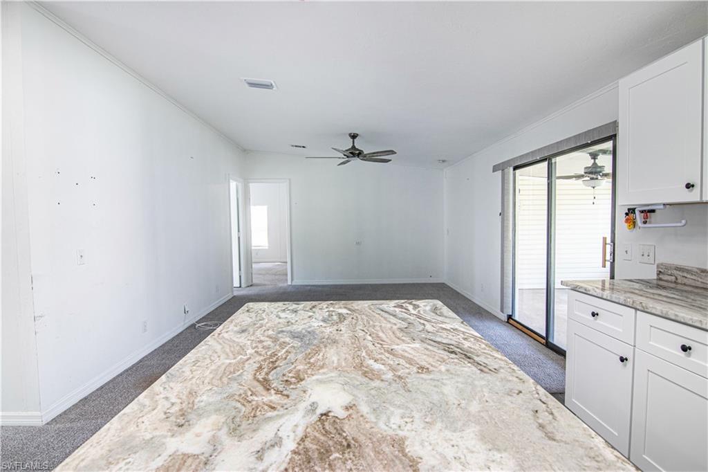 2425 Zoysia Ln Property Photo 12