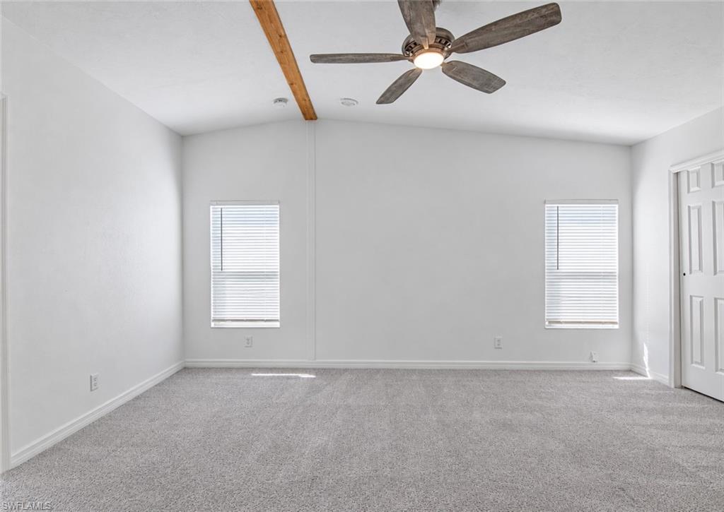 2425 Zoysia Ln Property Photo 14
