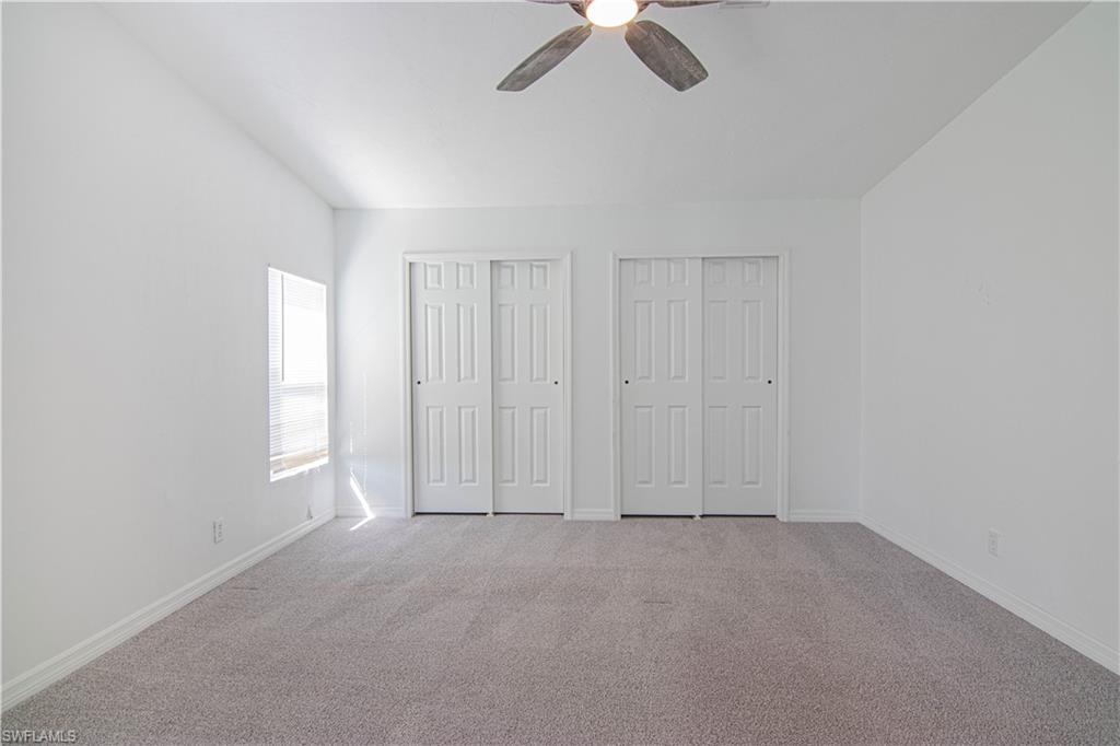 2425 Zoysia Ln Property Photo 15