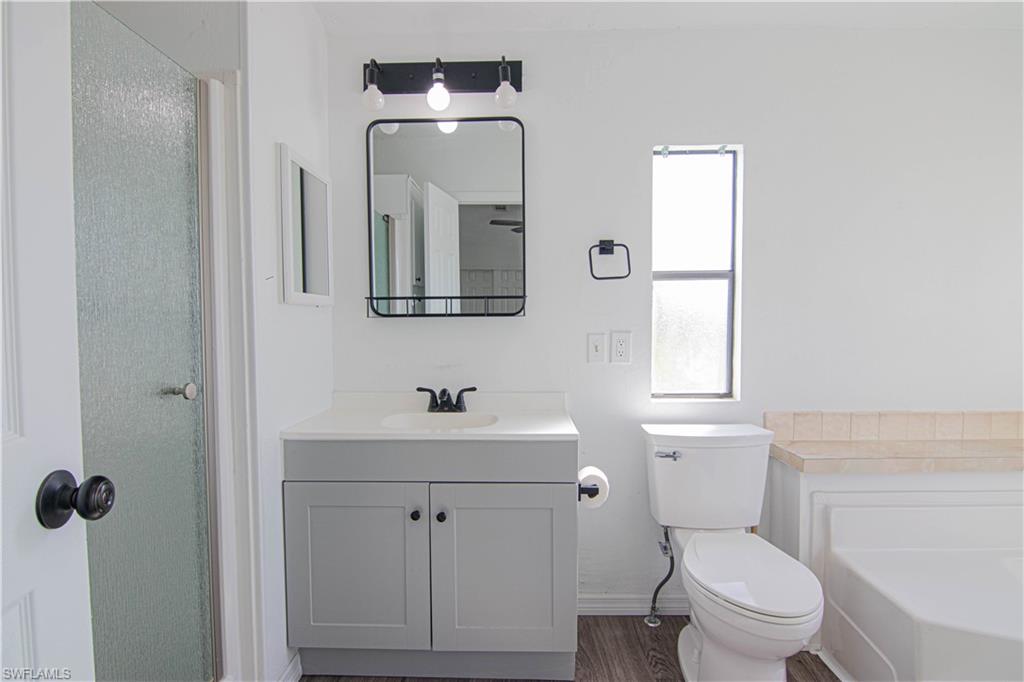 2425 Zoysia Ln Property Photo 16