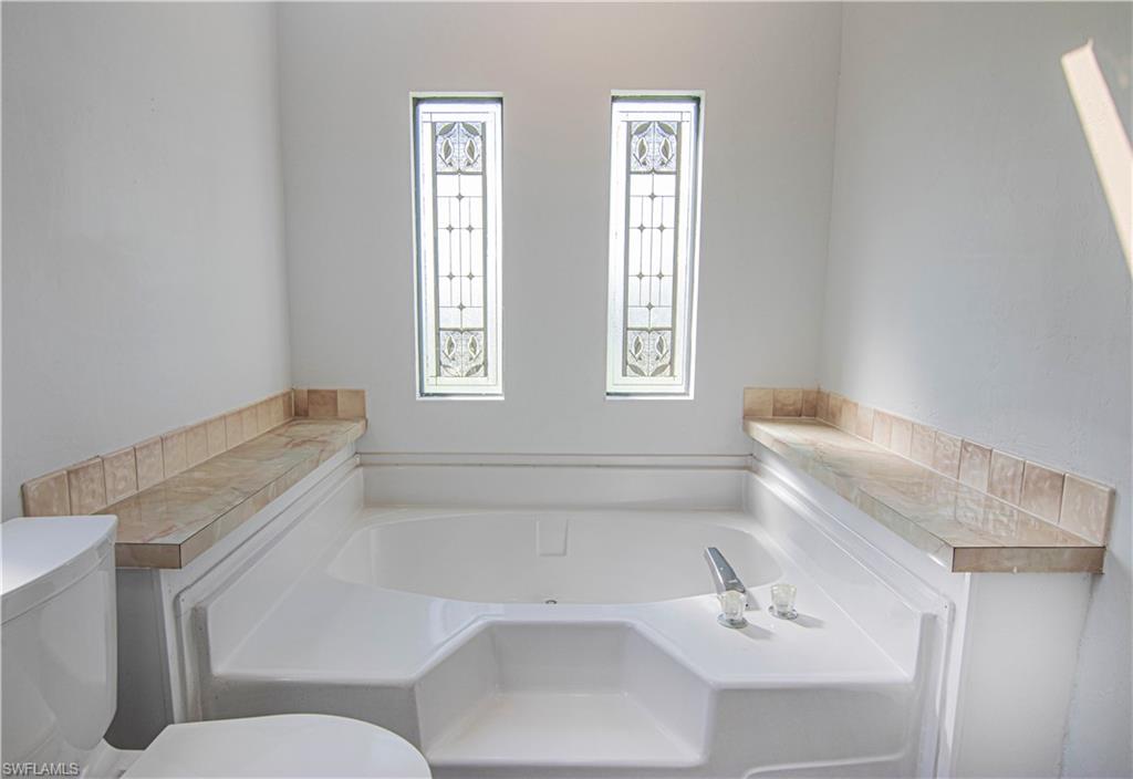2425 Zoysia Ln Property Photo 18