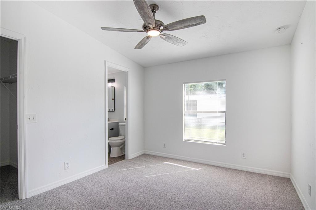 2425 Zoysia Ln Property Photo 19
