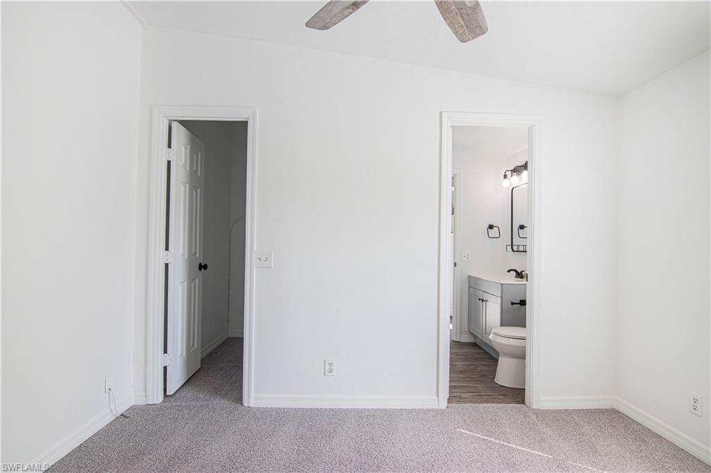 2425 Zoysia Ln Property Photo 21
