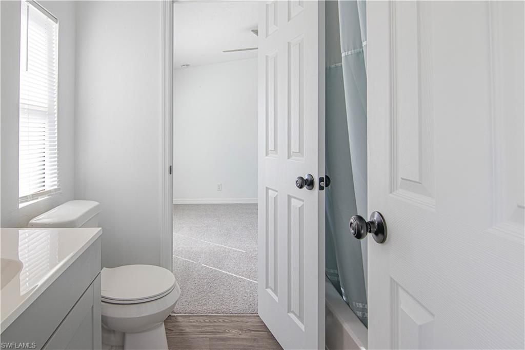 2425 Zoysia Ln Property Photo 22