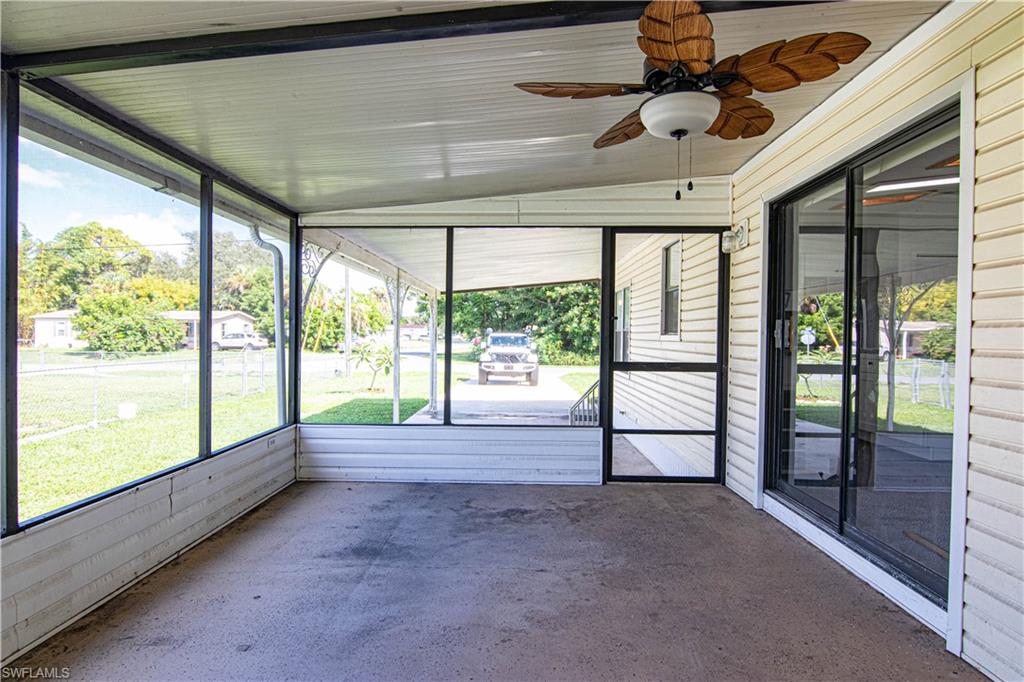 2425 Zoysia Ln Property Photo 24