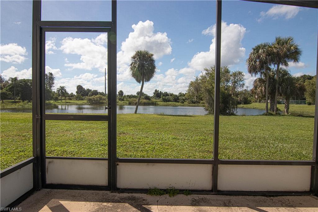 2425 Zoysia Ln Property Photo 26