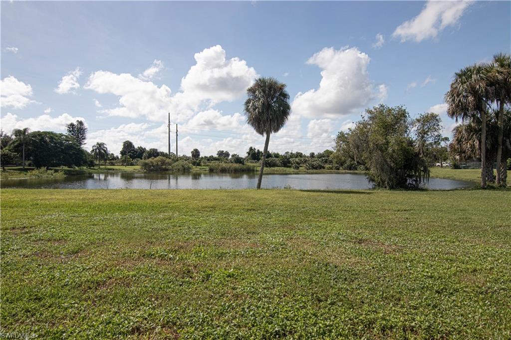 2425 Zoysia Ln Property Photo 27