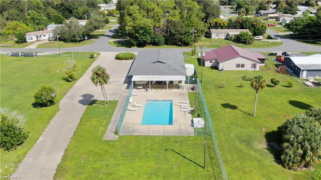 2425 Zoysia Ln Property Photo 30