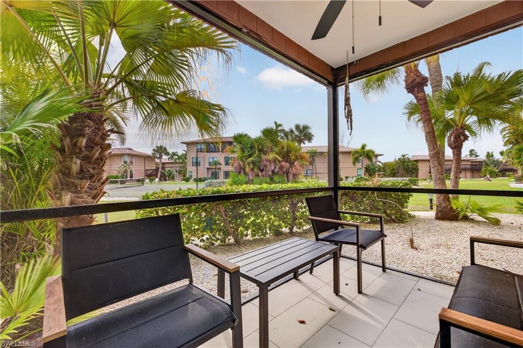 5117 Sea Bell Rd F111 Property Photo 11