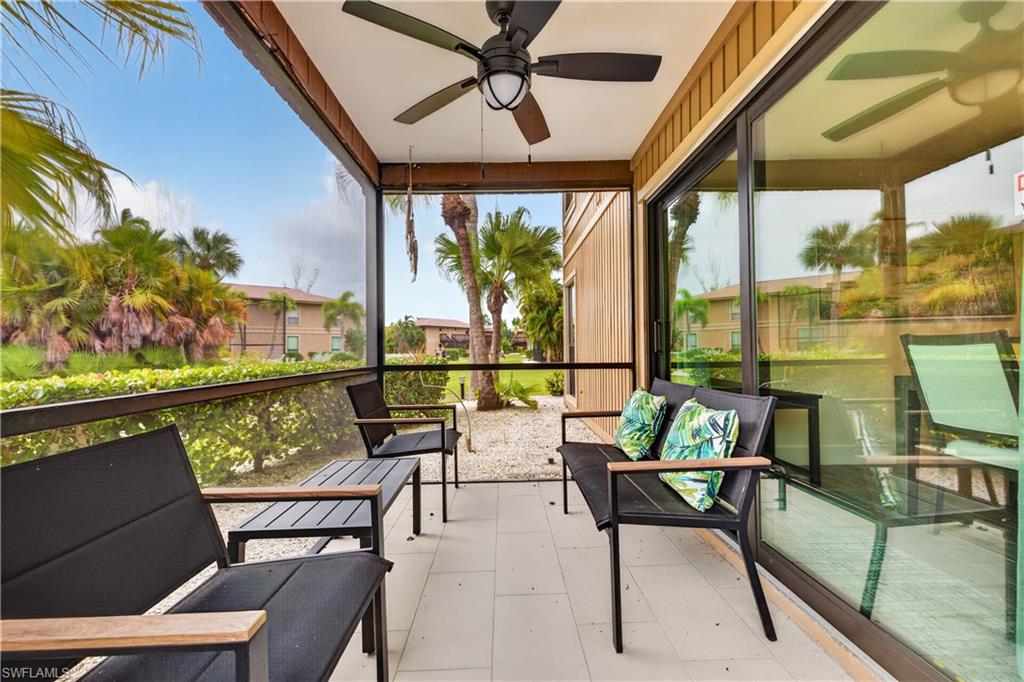 5117 Sea Bell Rd F111 Property Photo 13
