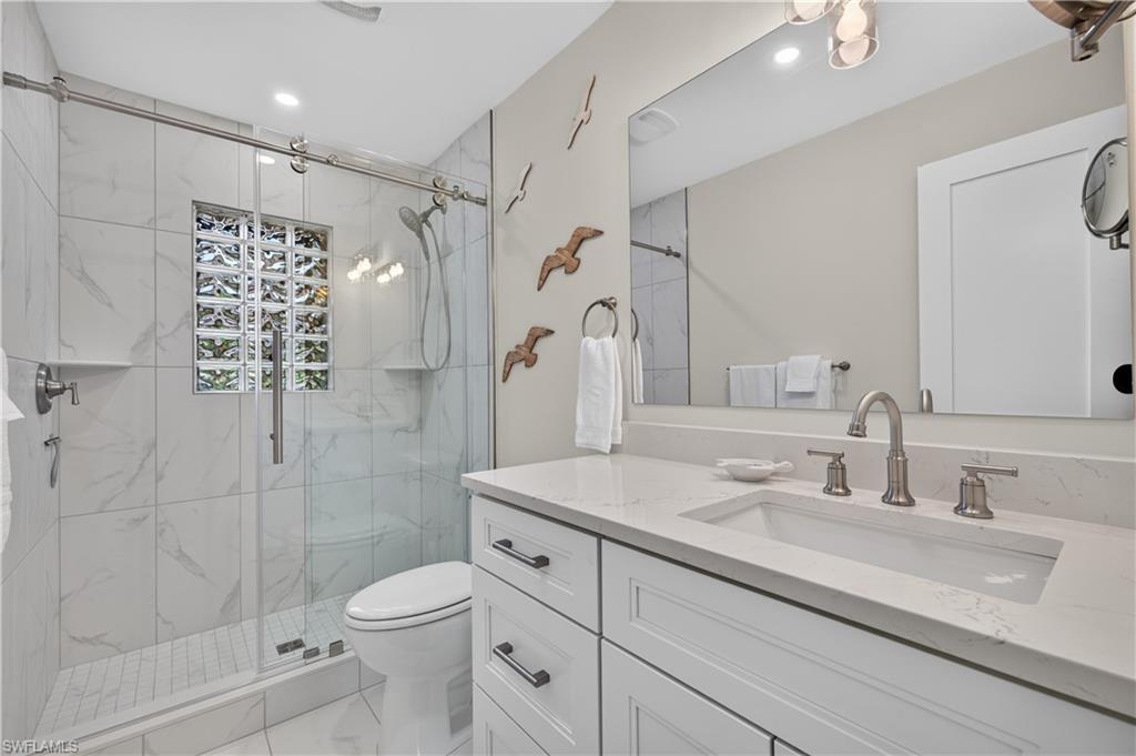 5117 Sea Bell Rd F111 Property Photo 17