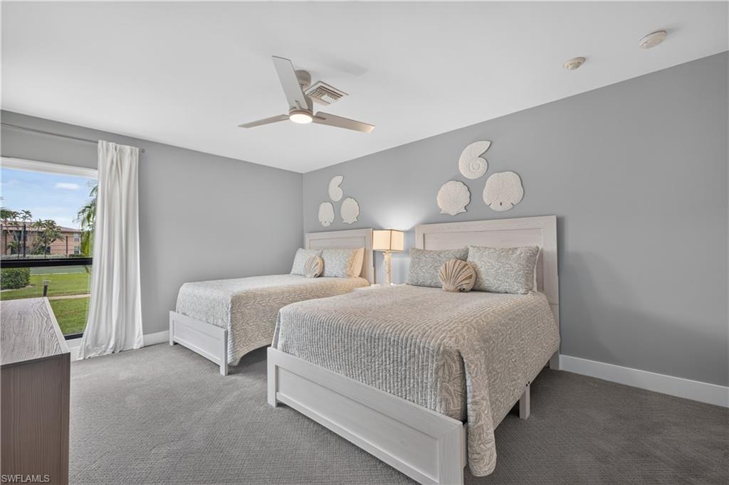 5117 Sea Bell Rd F111 Property Photo 19