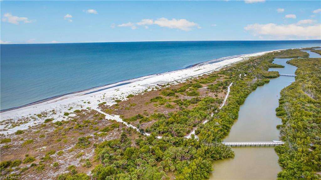 5117 Sea Bell Rd F111 Property Photo 28