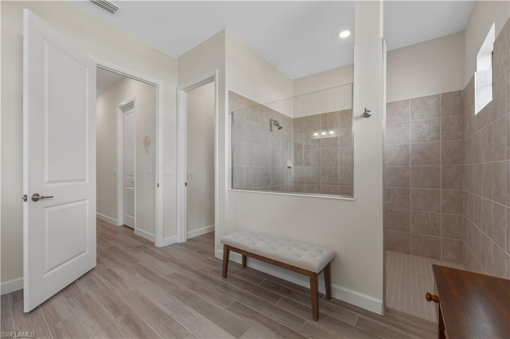 14211 Binghampton Dr Property Photo 22