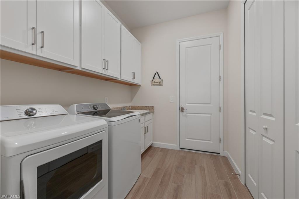 14211 Binghampton Dr Property Photo 23
