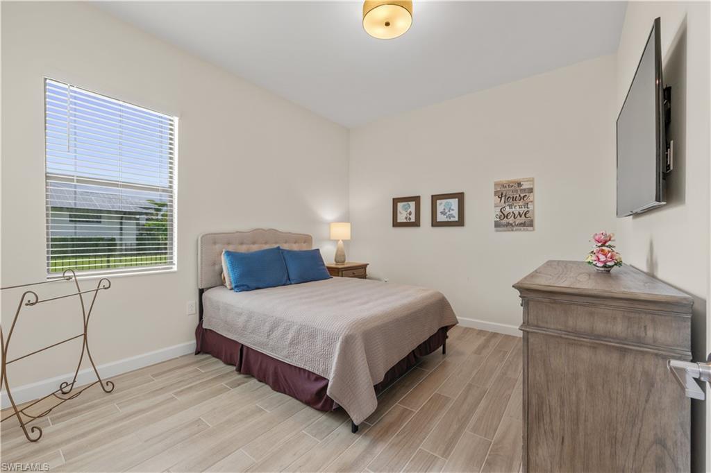 14211 Binghampton Dr Property Photo 24