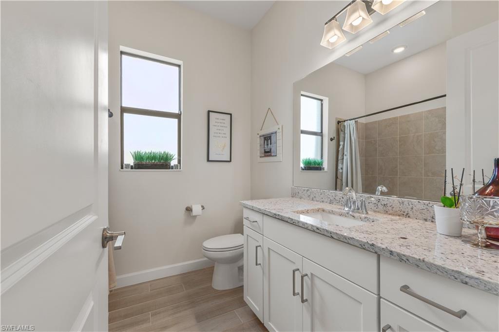 14211 Binghampton Dr Property Photo 25