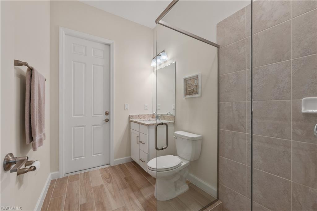 14211 Binghampton Dr Property Photo 27