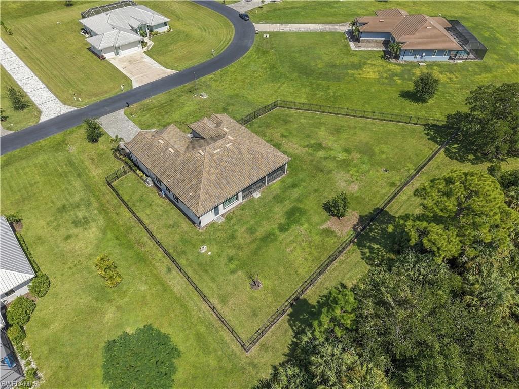 14211 Binghampton Dr Property Photo 31