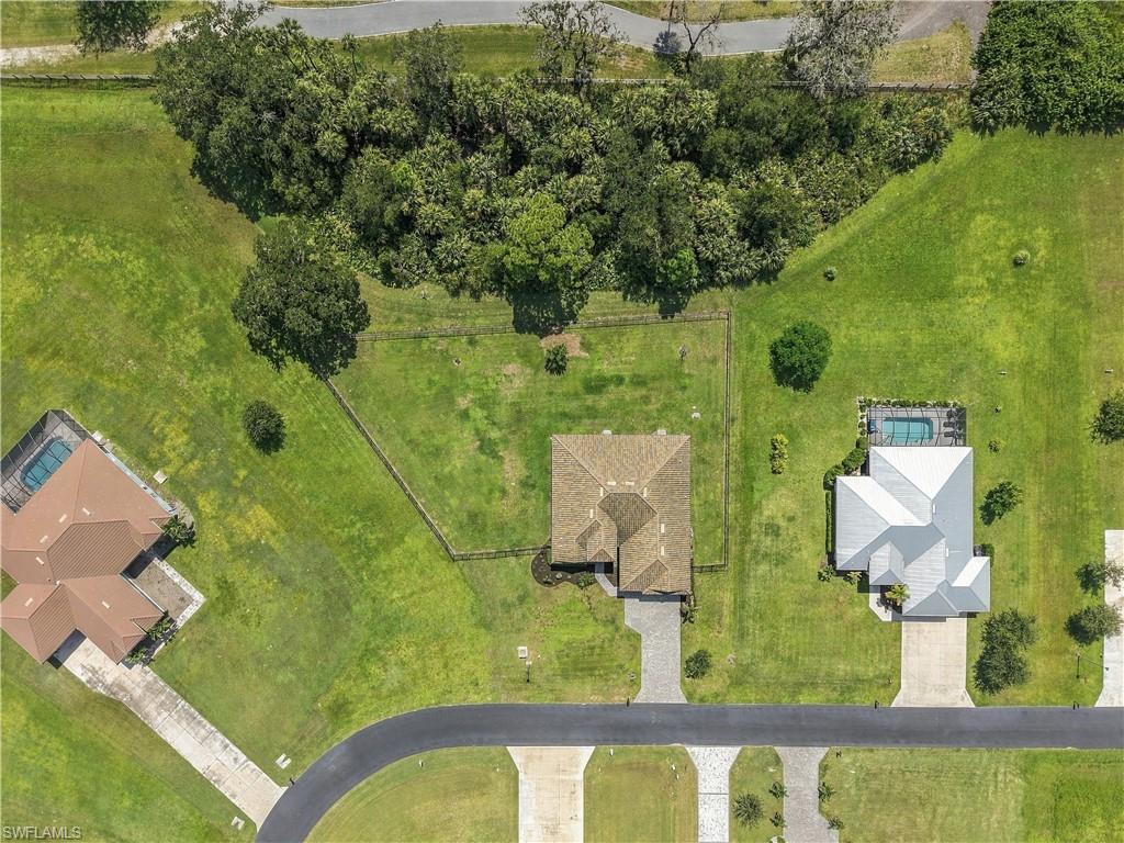 14211 Binghampton Dr Property Photo 34