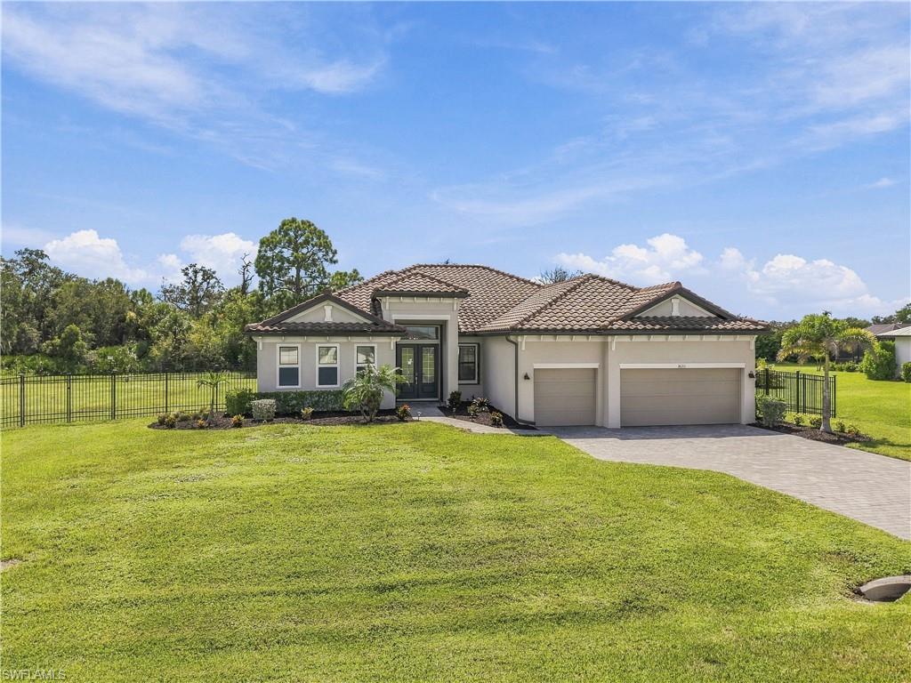 14211 Binghampton Dr Property Photo 35