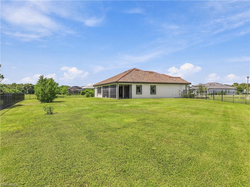 14211 Binghampton Dr Property Photo 38