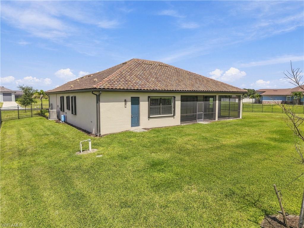 14211 Binghampton Dr Property Photo 39