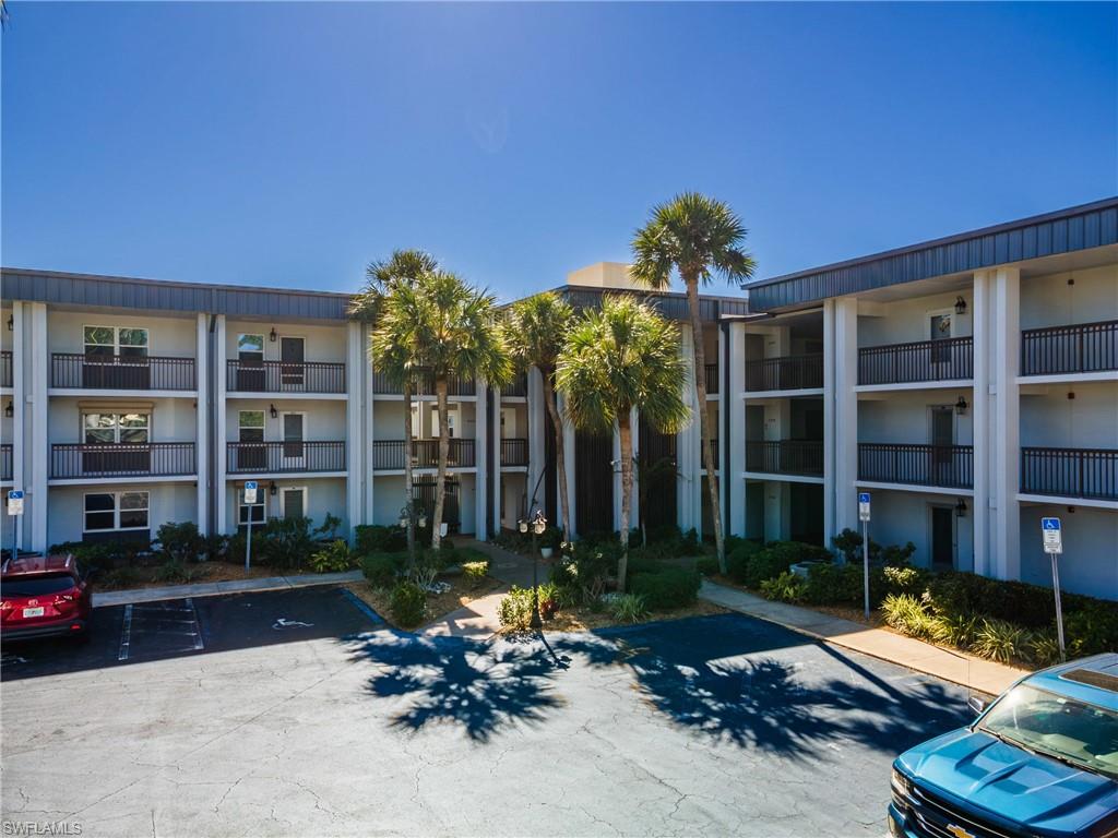 1740 Pine Valley Dr 210 Property Photo 1
