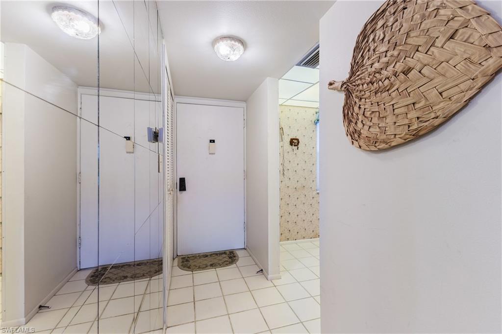 1740 Pine Valley Dr 210 Property Photo 9