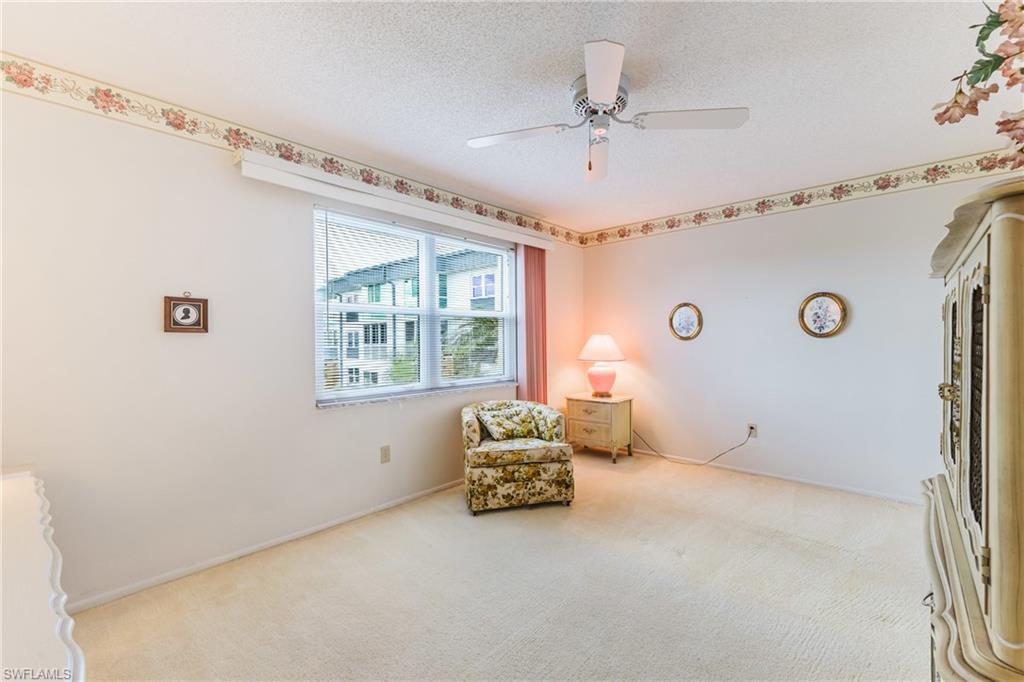 1740 Pine Valley Dr 210 Property Photo 21