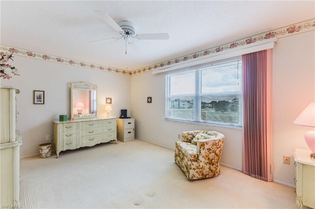 1740 Pine Valley Dr 210 Property Photo 22