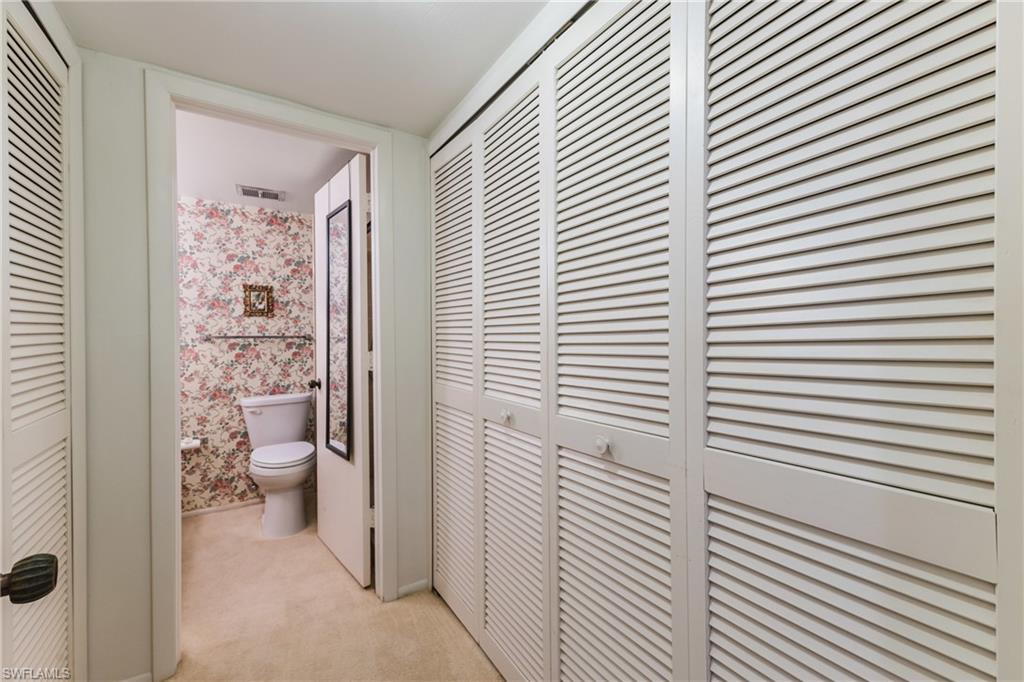 1740 Pine Valley Dr 210 Property Photo 23