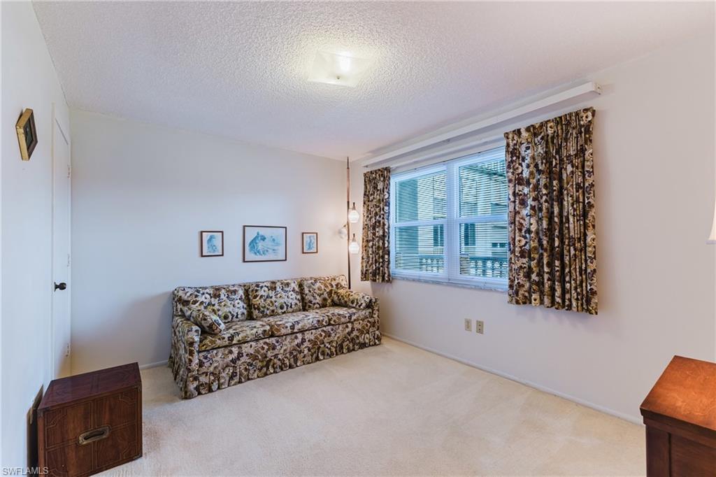 1740 Pine Valley Dr 210 Property Photo 26