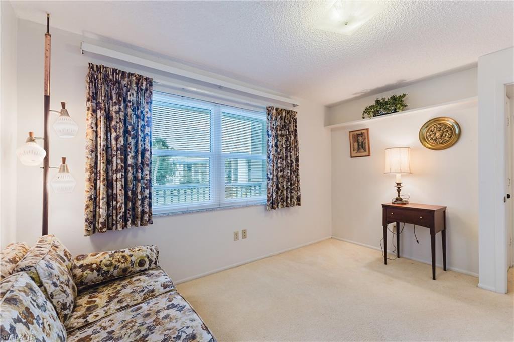 1740 Pine Valley Dr 210 Property Photo 27