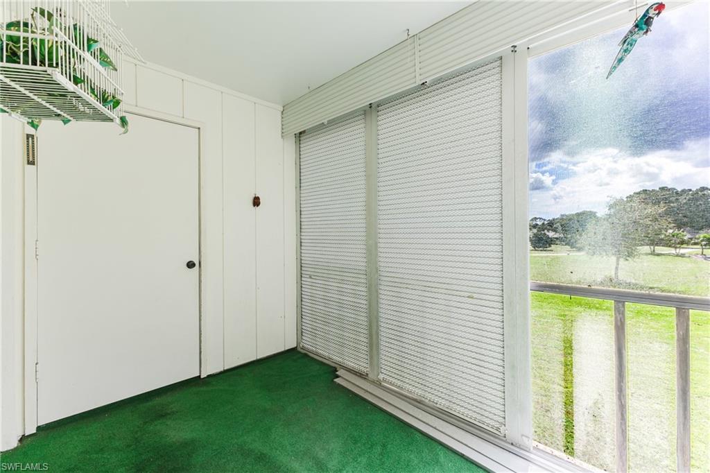 1740 Pine Valley Dr 210 Property Photo 29