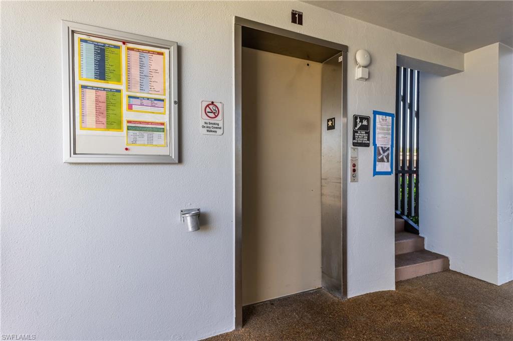 1740 Pine Valley Dr 210 Property Photo 43