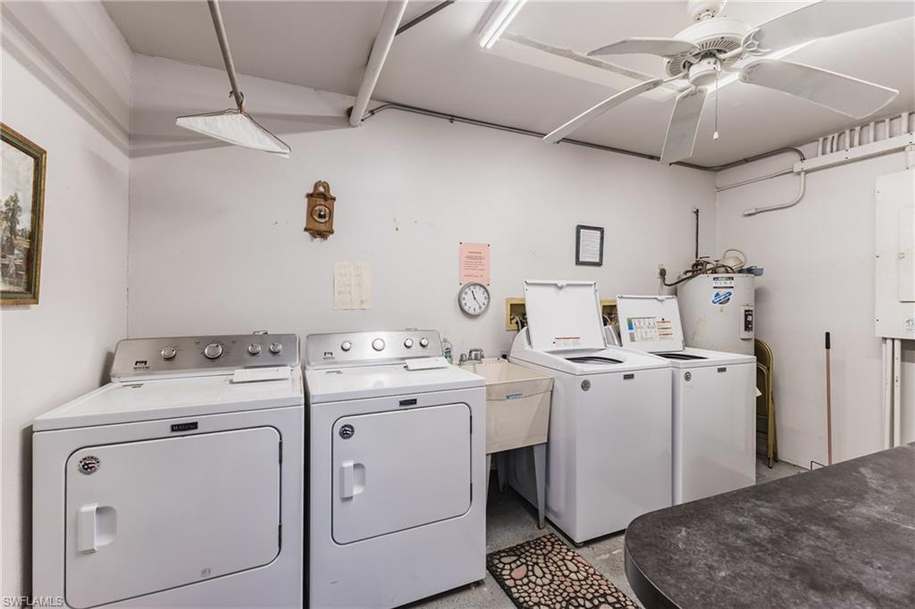 1740 Pine Valley Dr 210 Property Photo 52