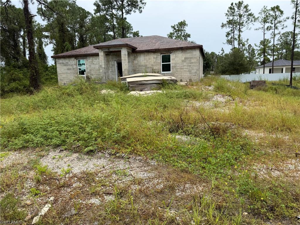857 Adler St E Property Photo 1