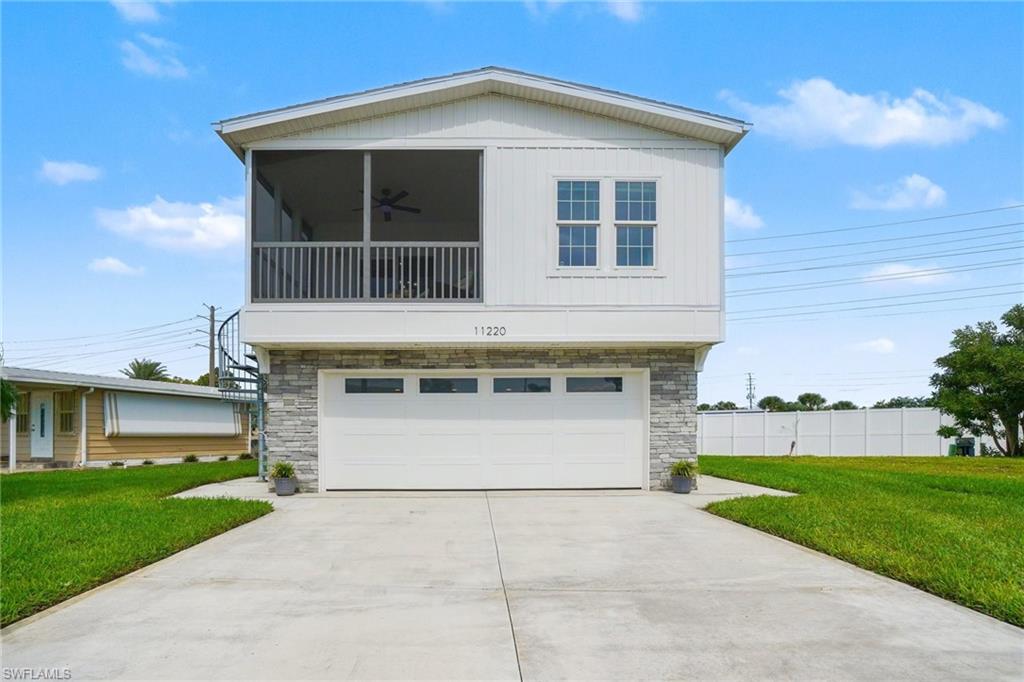 11220 Bayside LN Property Photo 1