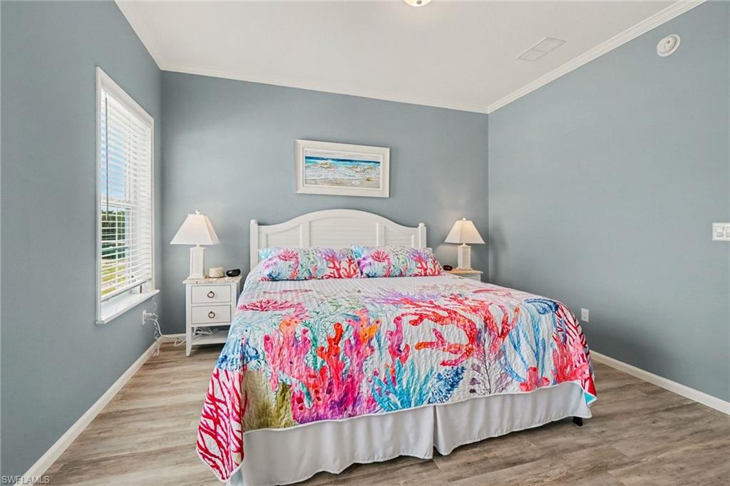 11220 Bayside Ln Property Photo 14