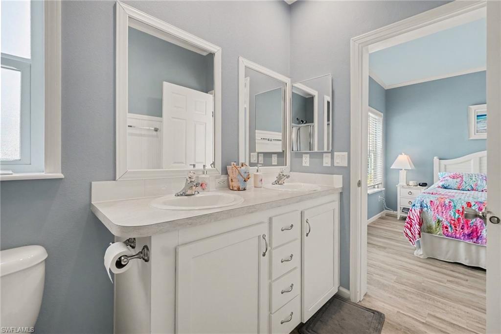 11220 Bayside Ln Property Photo 16