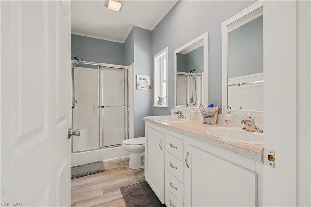 11220 Bayside Ln Property Photo 17