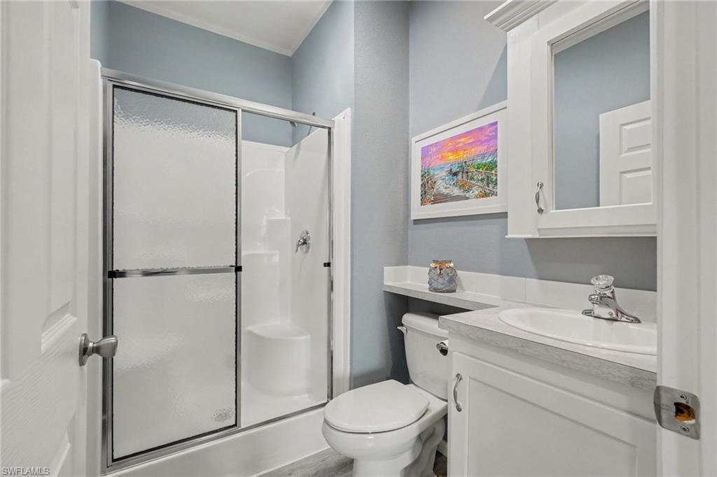 11220 Bayside Ln Property Photo 20