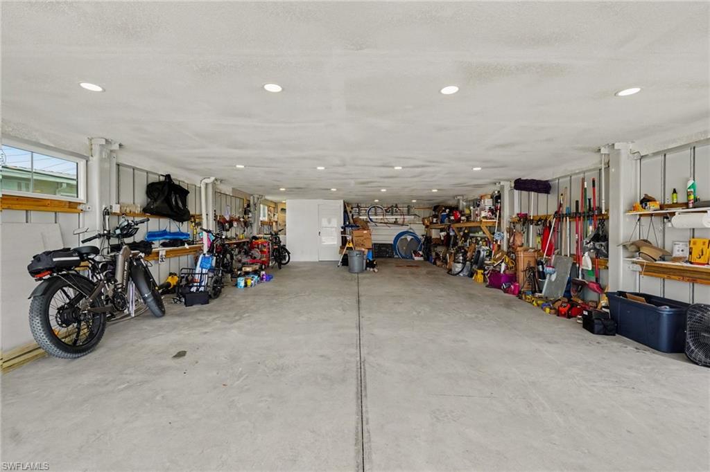 11220 Bayside Ln Property Photo 25